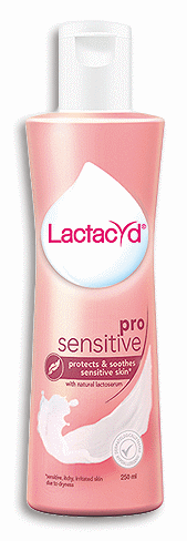 /hongkong/image/info/lactacyd pro sensitive feminine wash/250 ml?id=bcd1bfe3-c0b1-4139-ba11-ad1800f58701